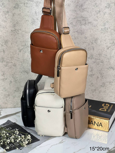 پیشنهادهای شگفتانگیز